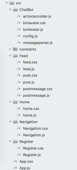 NewBees – screenshot 5