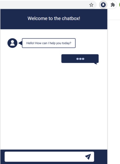 StarSorter – screenshot 2
