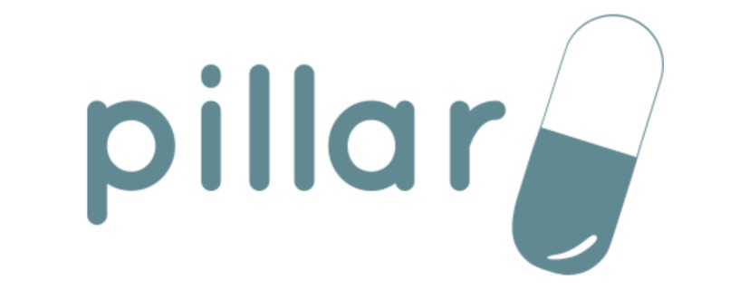 pillAR – screenshot 1