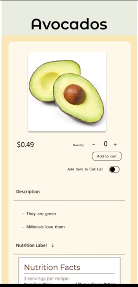 There Shall Be No Waste  – screenshot 2