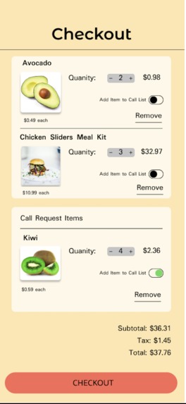 There Shall Be No Waste  – screenshot 6