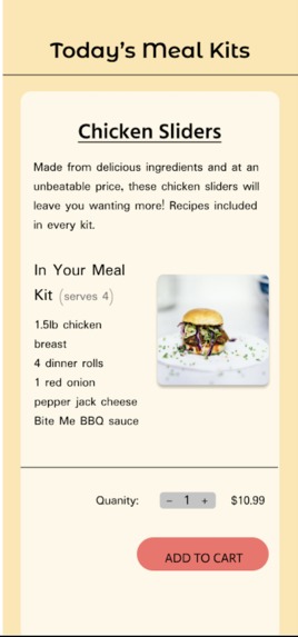 There Shall Be No Waste  – screenshot 4