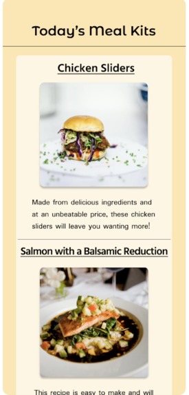 There Shall Be No Waste  – screenshot 3