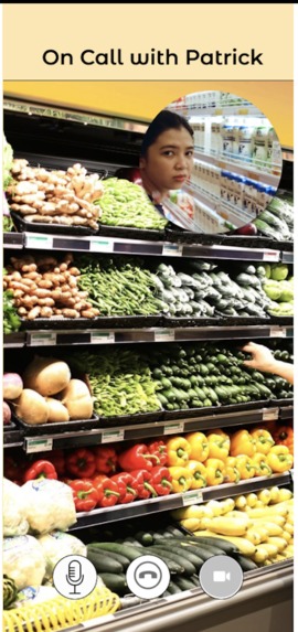 There Shall Be No Waste  – screenshot 5