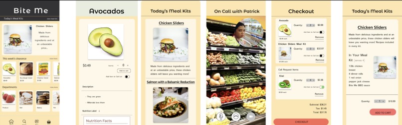 There Shall Be No Waste  – screenshot 7