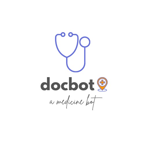 Doctor Bot – screenshot 1