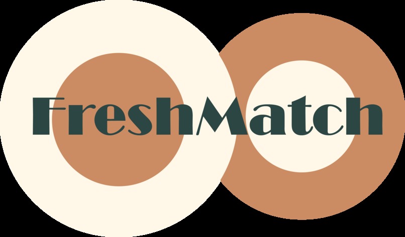 Fresh Match – screenshot 1