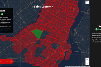 WhatWhereWhenIsTrashInMTL