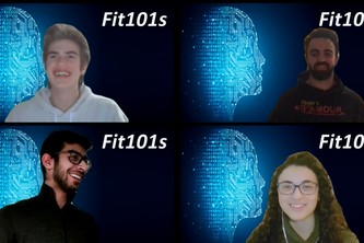 Fit101s