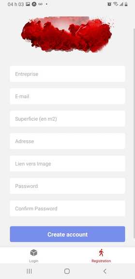 New Life – screenshot 2