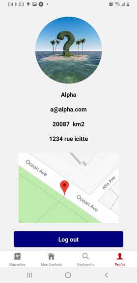 New Life – screenshot 6