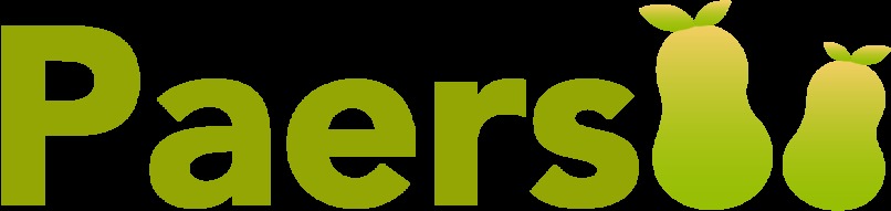 Paers – screenshot 6