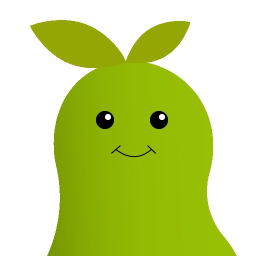 Paers – screenshot 5