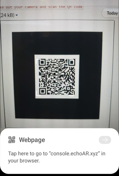 Working Wonders – screenshot 4