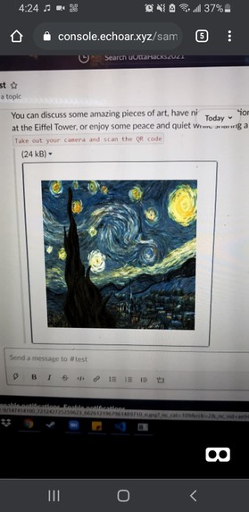 Working Wonders – screenshot 5