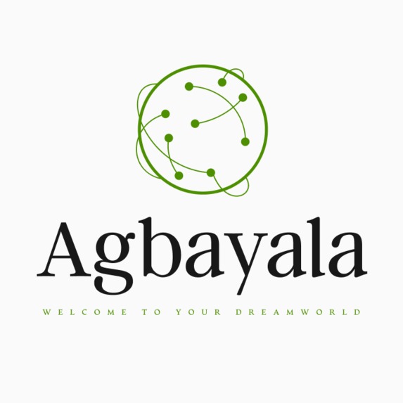 Agbayala – screenshot 2