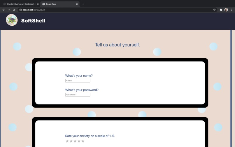 SoftShell – screenshot 8