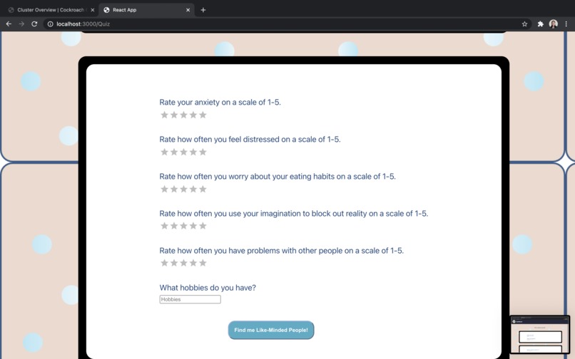 SoftShell – screenshot 10