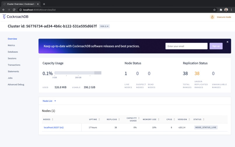 SoftShell – screenshot 12