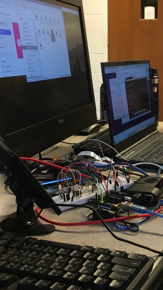 The Helpful Box – screenshot 2