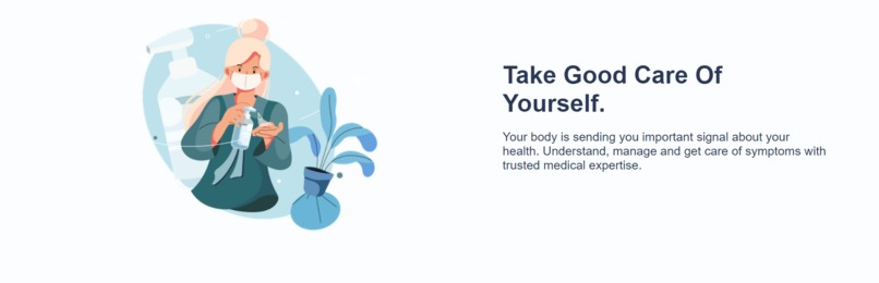 Horizon – screenshot 3