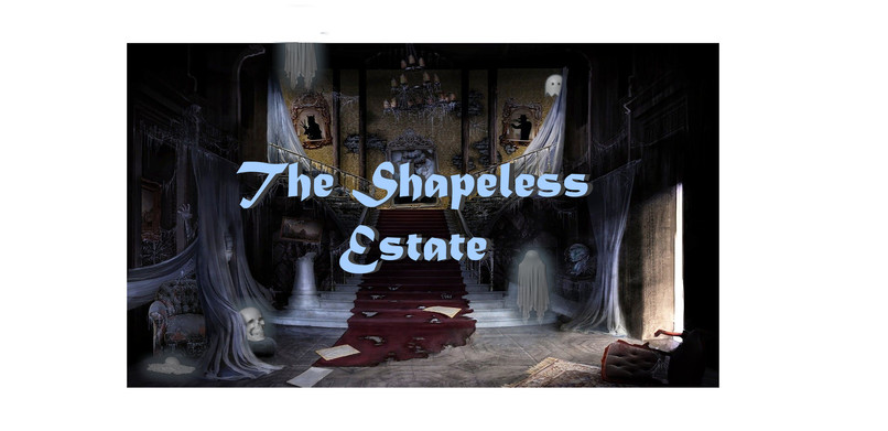 The Shapeless Estate (VR Game) – screenshot 6