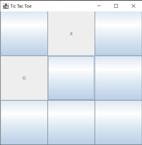 VDay Helper – screenshot 5