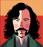 SiriusBlack – screenshot 1