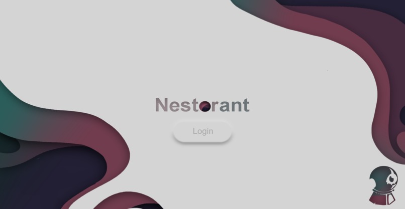 Nestor – screenshot 1