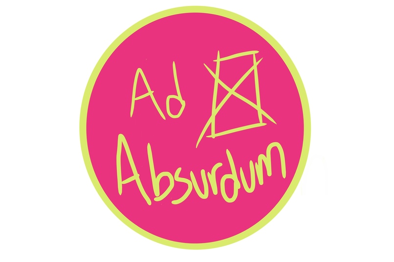 Ad Absurdum – screenshot 1
