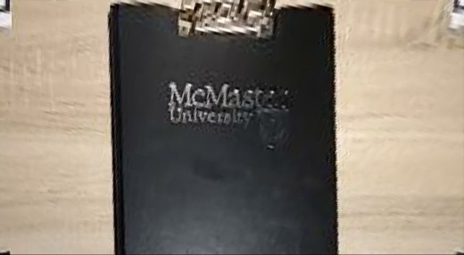 Virtual Whiteboard – screenshot 3