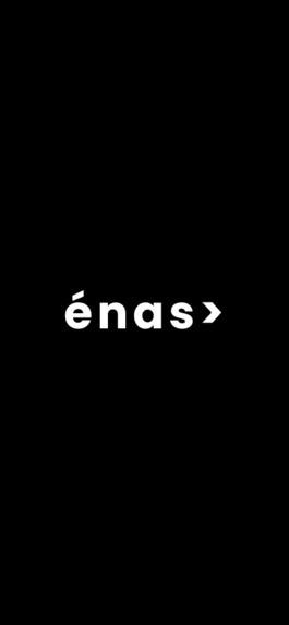 Enas – screenshot 2