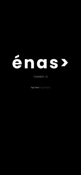 Enas – screenshot 8