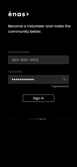 Enas – screenshot 7