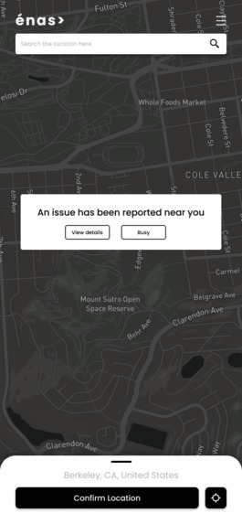 Enas – screenshot 6