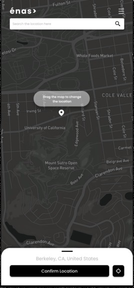 Enas – screenshot 5