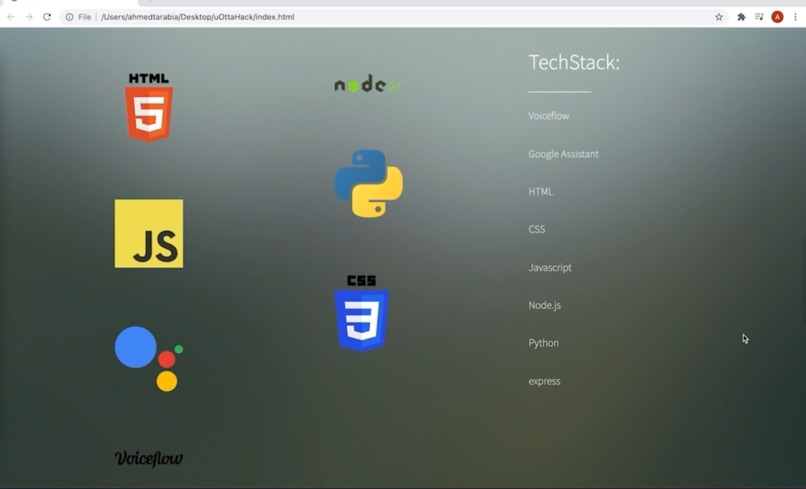 Safe-Checkin  – screenshot 8