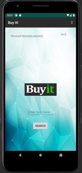 Buy It! – screenshot 3