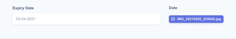 Best Before – screenshot 7