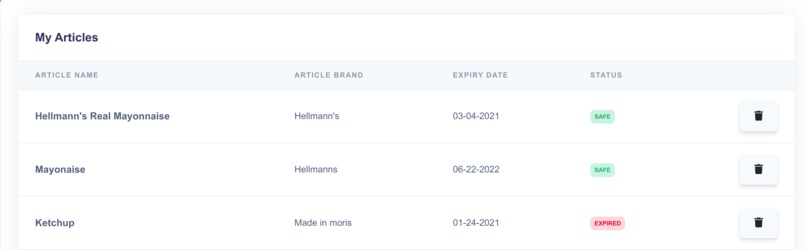 Best Before – screenshot 10