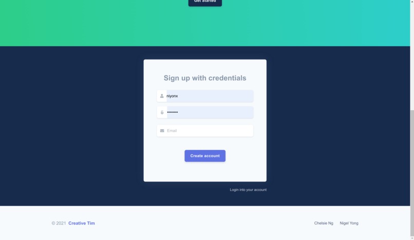 Best Before – screenshot 2