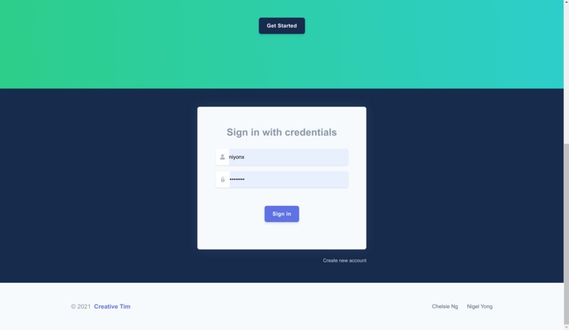 Best Before – screenshot 3