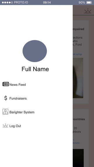 Good.ly – screenshot 4
