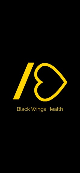 Black Wings Health – screenshot 1
