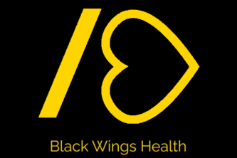 Black Wings Health