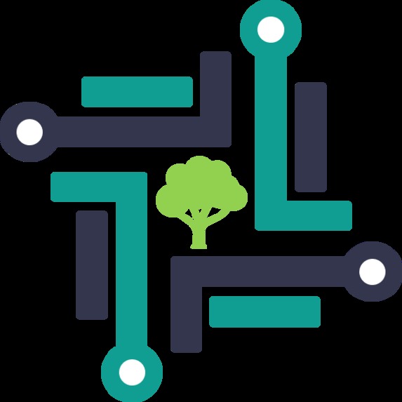 Citybounties – screenshot 1