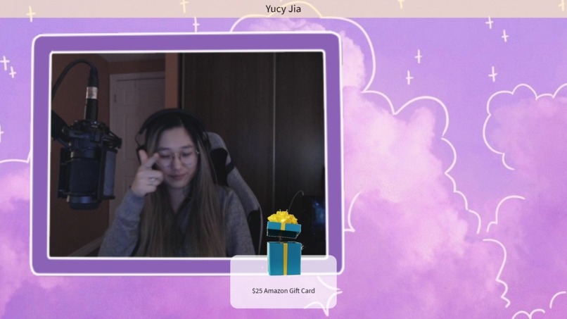 The Birthday Show – screenshot 4