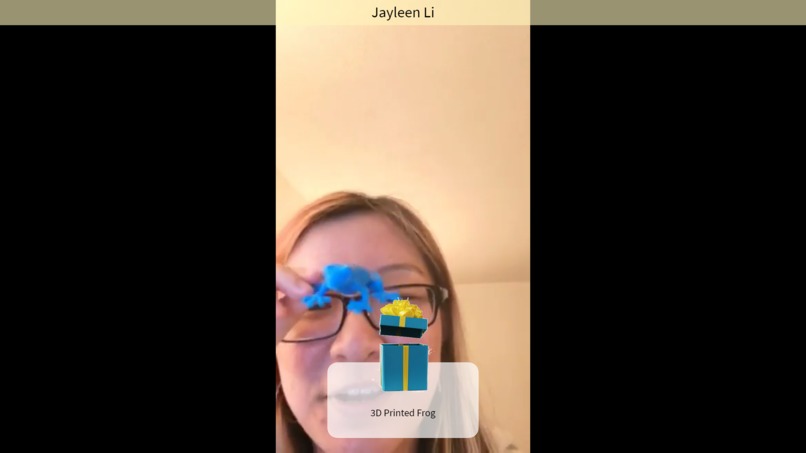 The Birthday Show – screenshot 5