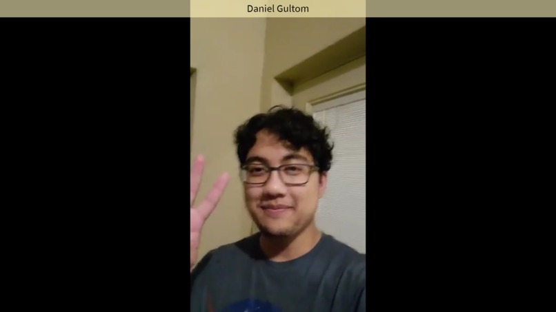 The Birthday Show – screenshot 6