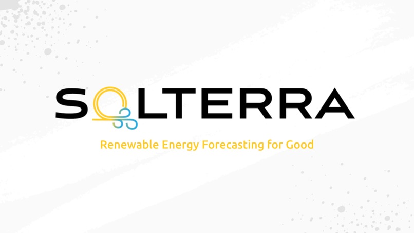 Solterra – screenshot 1